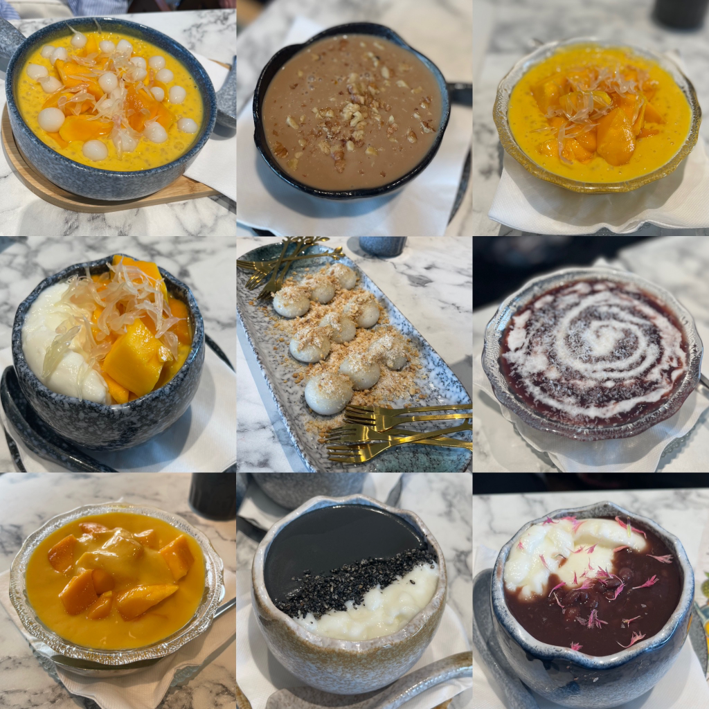 食評相片 照片 2