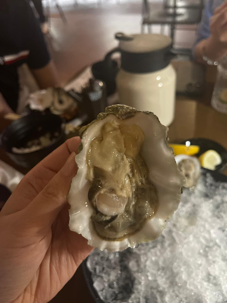 Ryu Izakaya - 推介 日式料理 (照片 5)