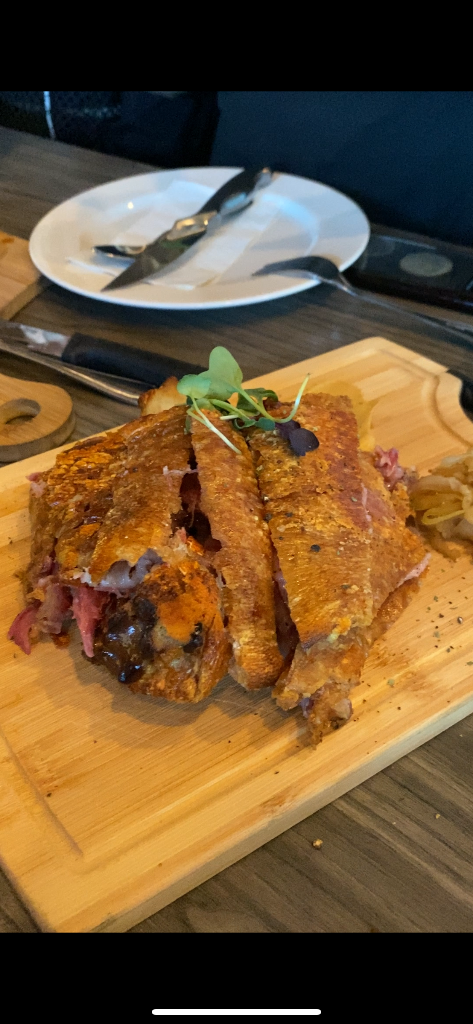 抵食高質西餐