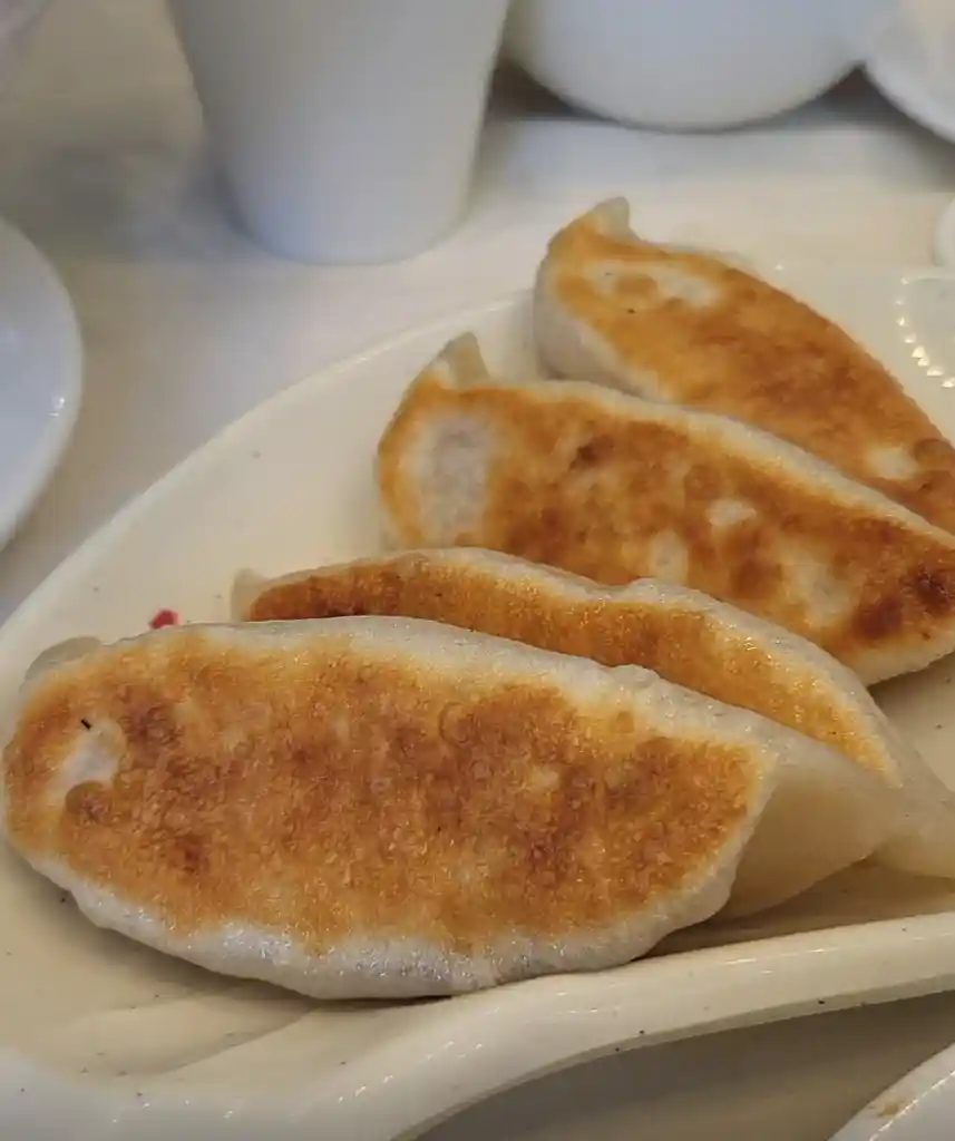 阿拉海派私廚 - Lunch Gathering (照片 1)