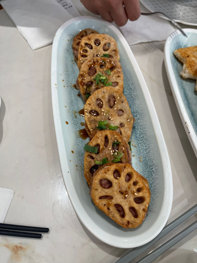 食評相片 photo 2