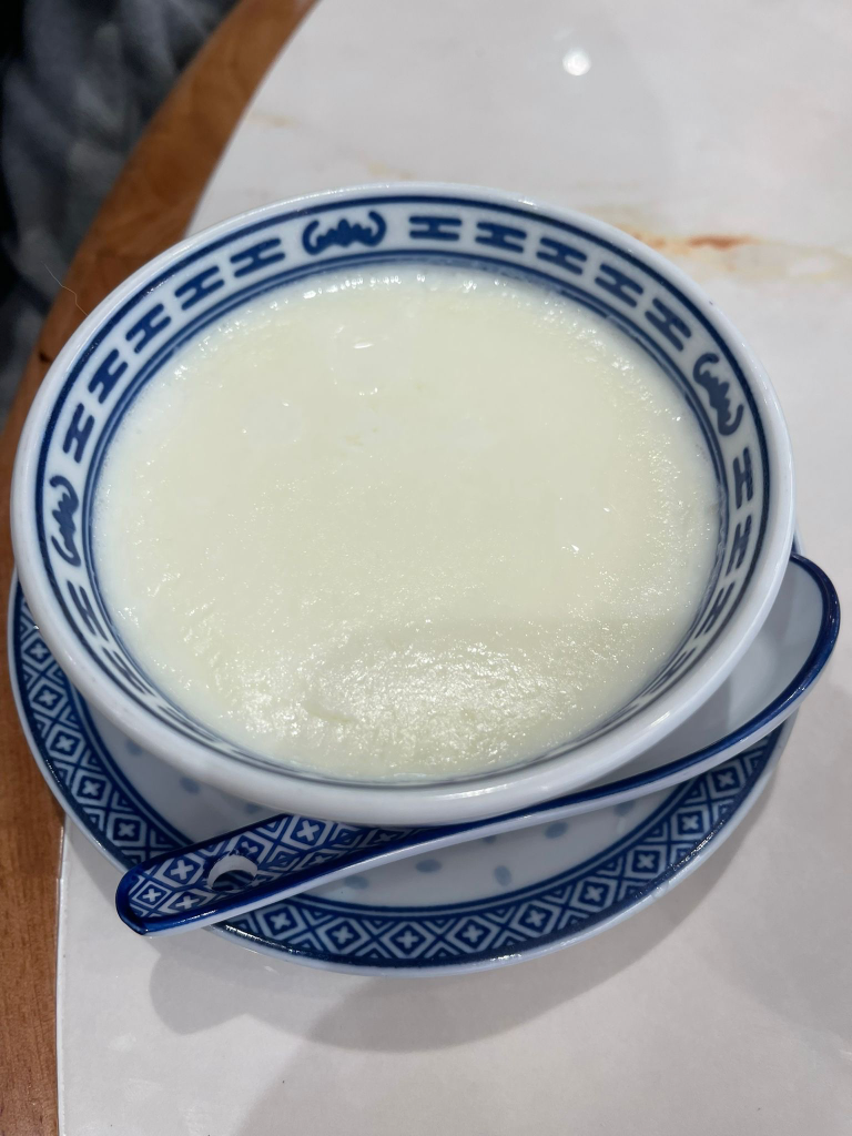 食評相片 photo 3