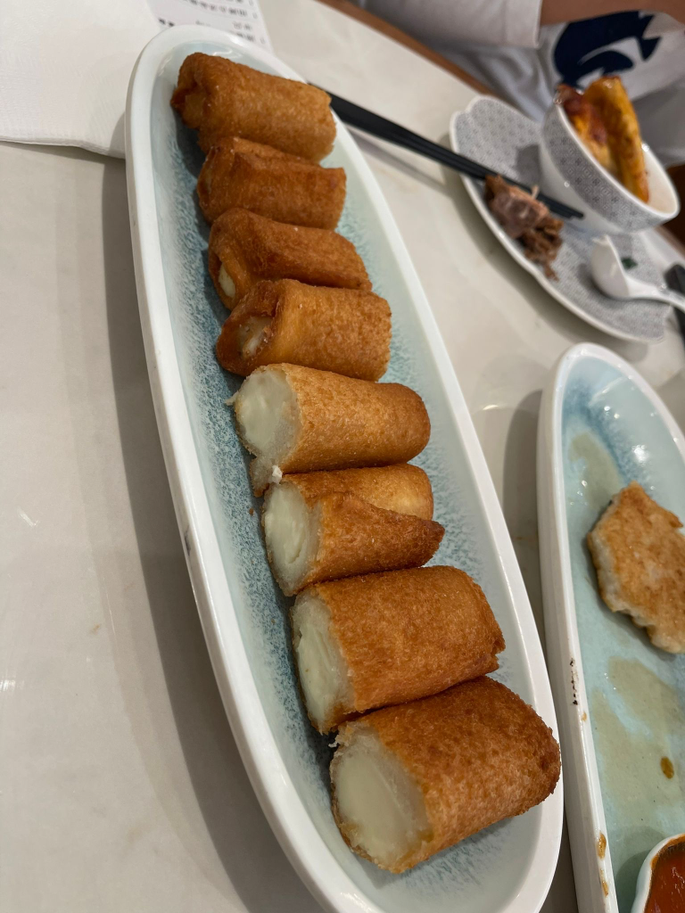 食評相片 photo 5