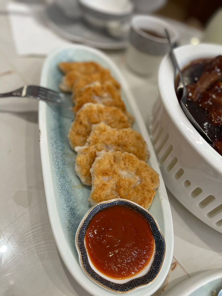 食評相片 photo 6