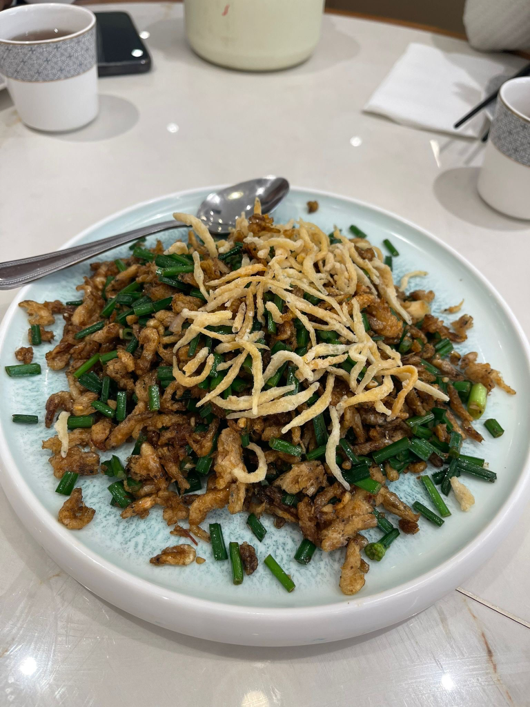 食評相片 photo 4