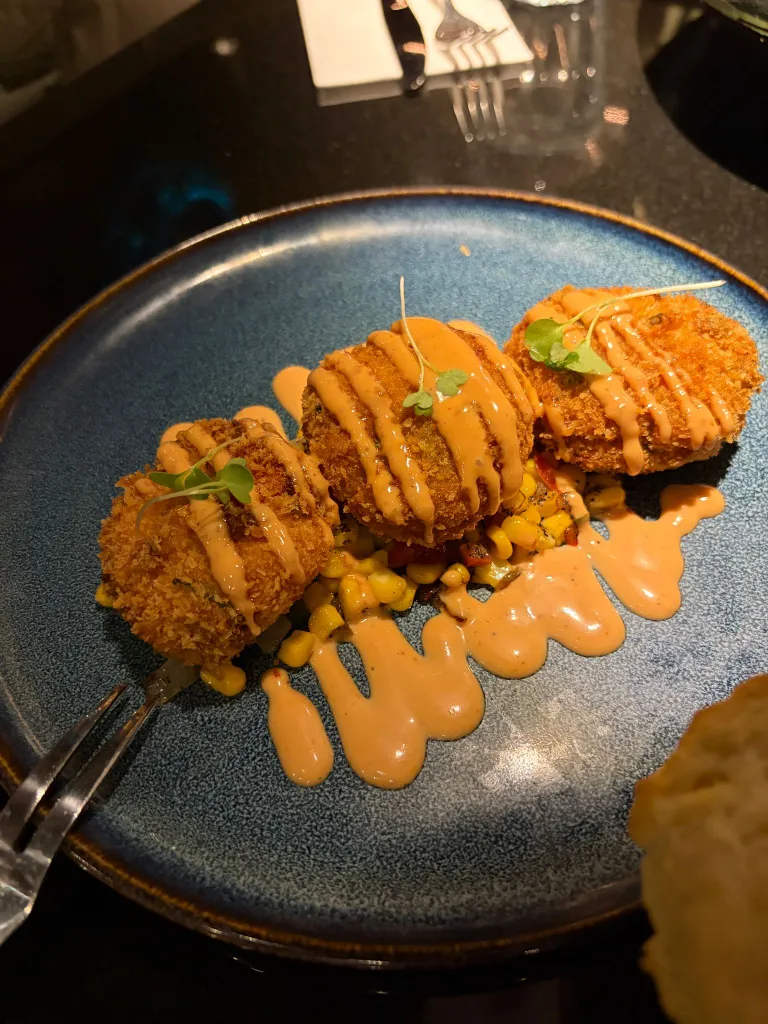 食評相片 photo 2