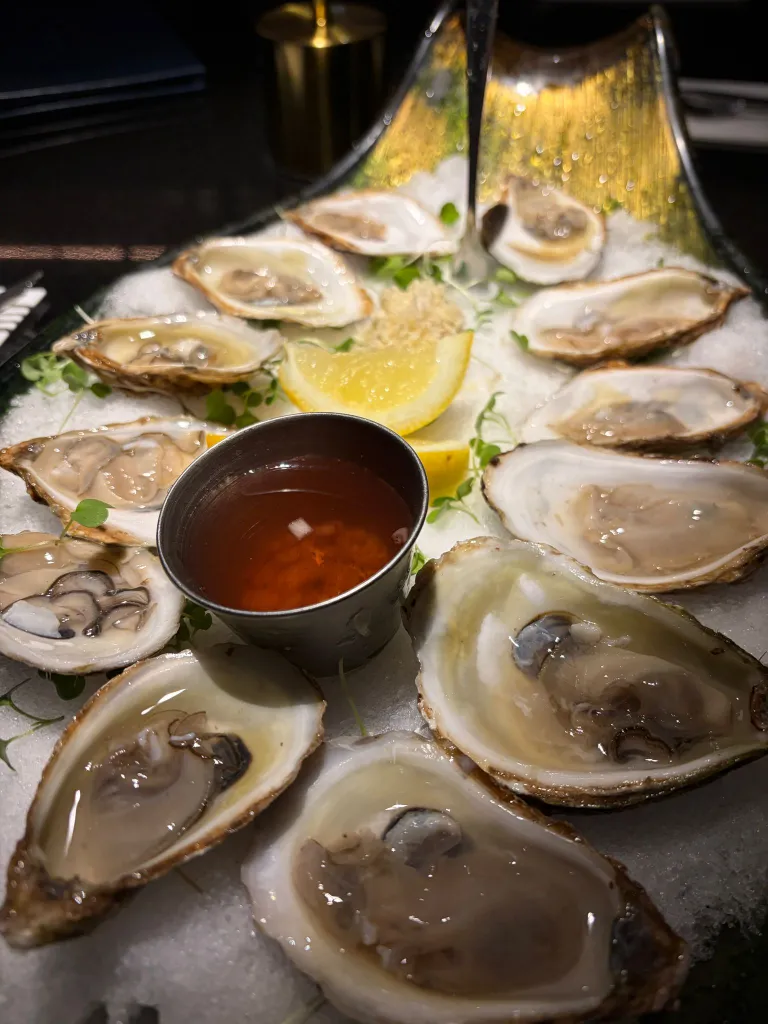 食評相片 photo 6