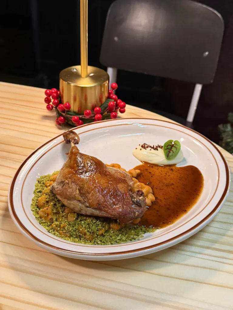 Ngogo - D咩生日定週年定溝女嗰d可以去食 (照片 2)