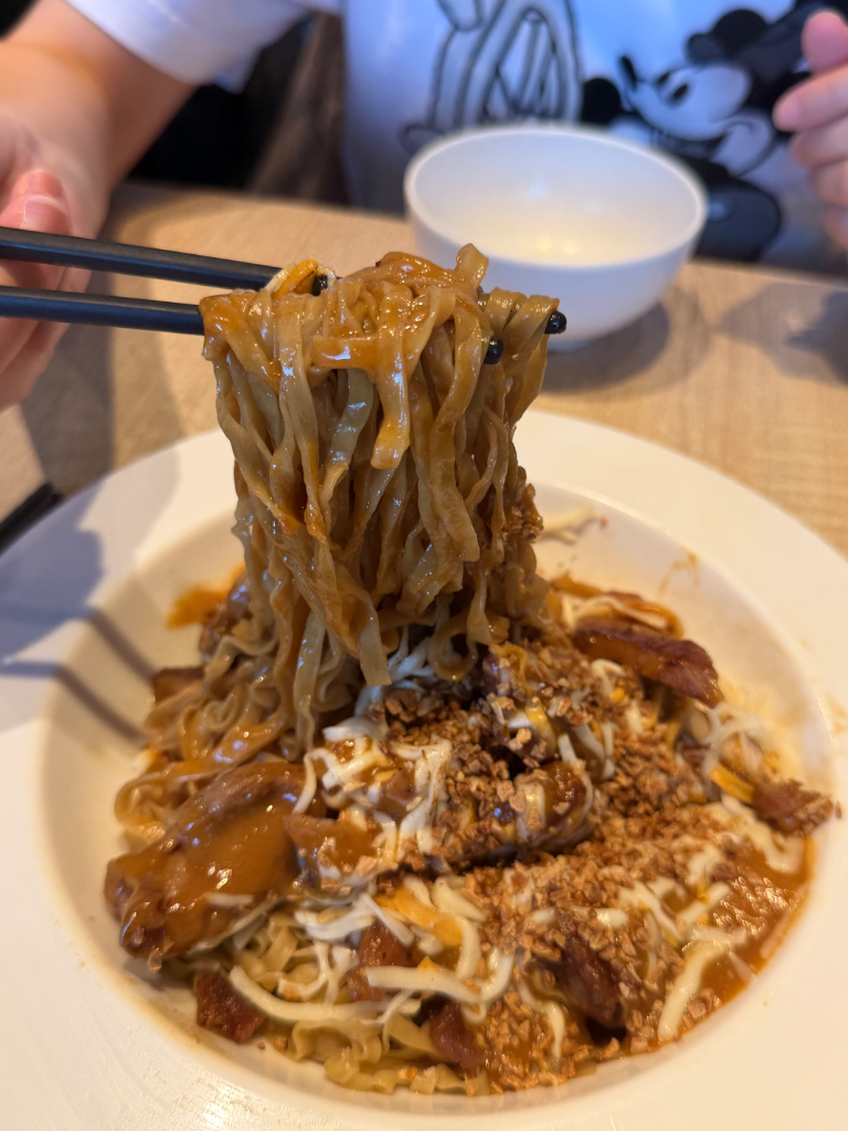 食評相片 照片 3