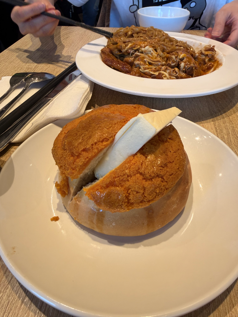 食評相片 照片 2