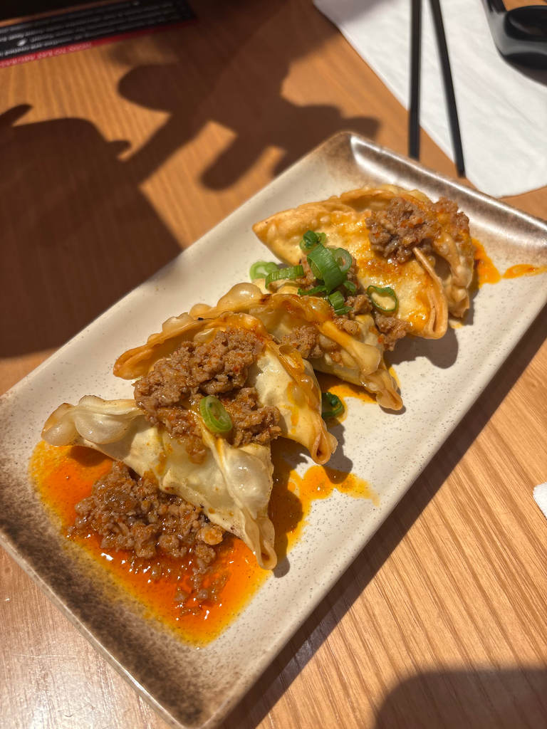歌志軒 - 幾好食 但食哂成碗有啲膩 (照片 2)