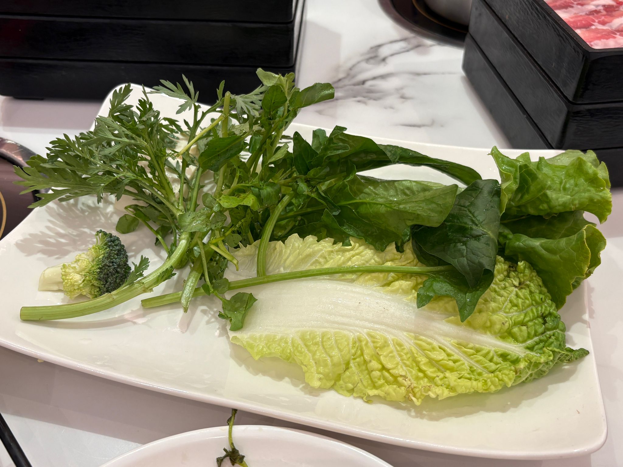 讚香 - $19.99 呢個價 lunch AYCE 唔錯 (照片 6)