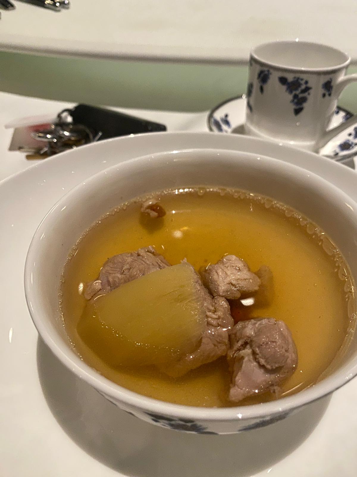 評價相片 照片 8