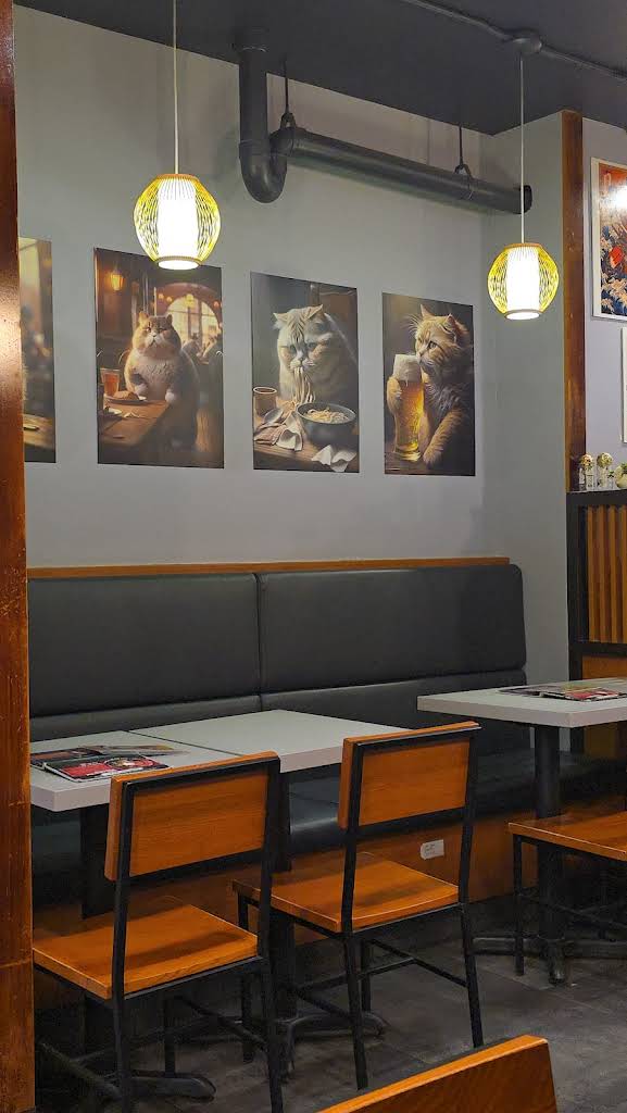 金色不如帰 - 連續五年獲得東京米芝蓮一星 (照片 4)