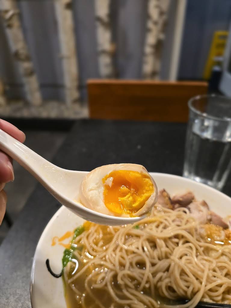 金色不如帰 - 連續五年獲得東京米芝蓮一星 (照片 5)