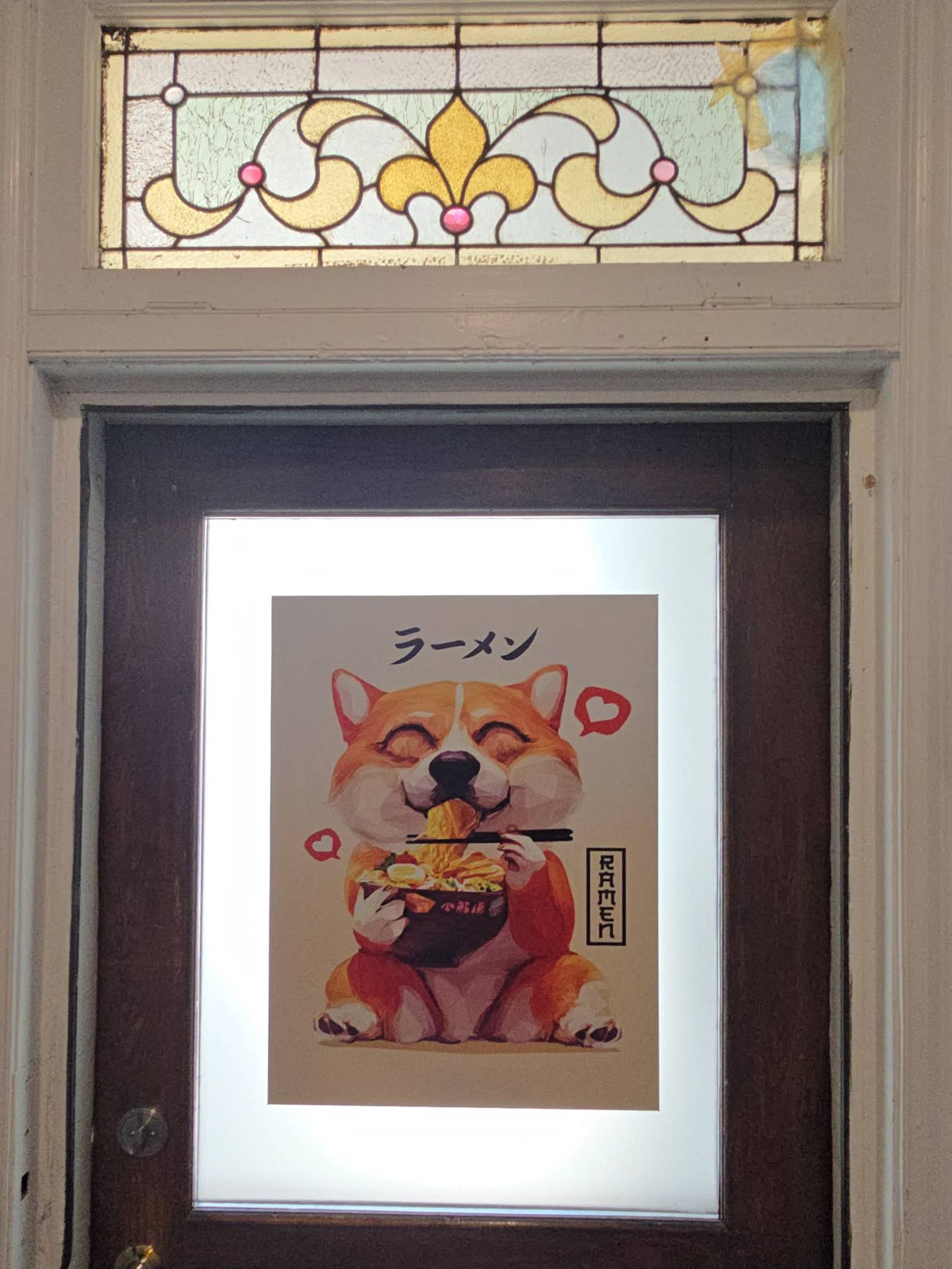 金色不如帰 - 連續五年獲得東京米芝蓮一星 (照片 6)