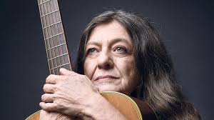 picture of the singer