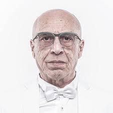 picture of the singer