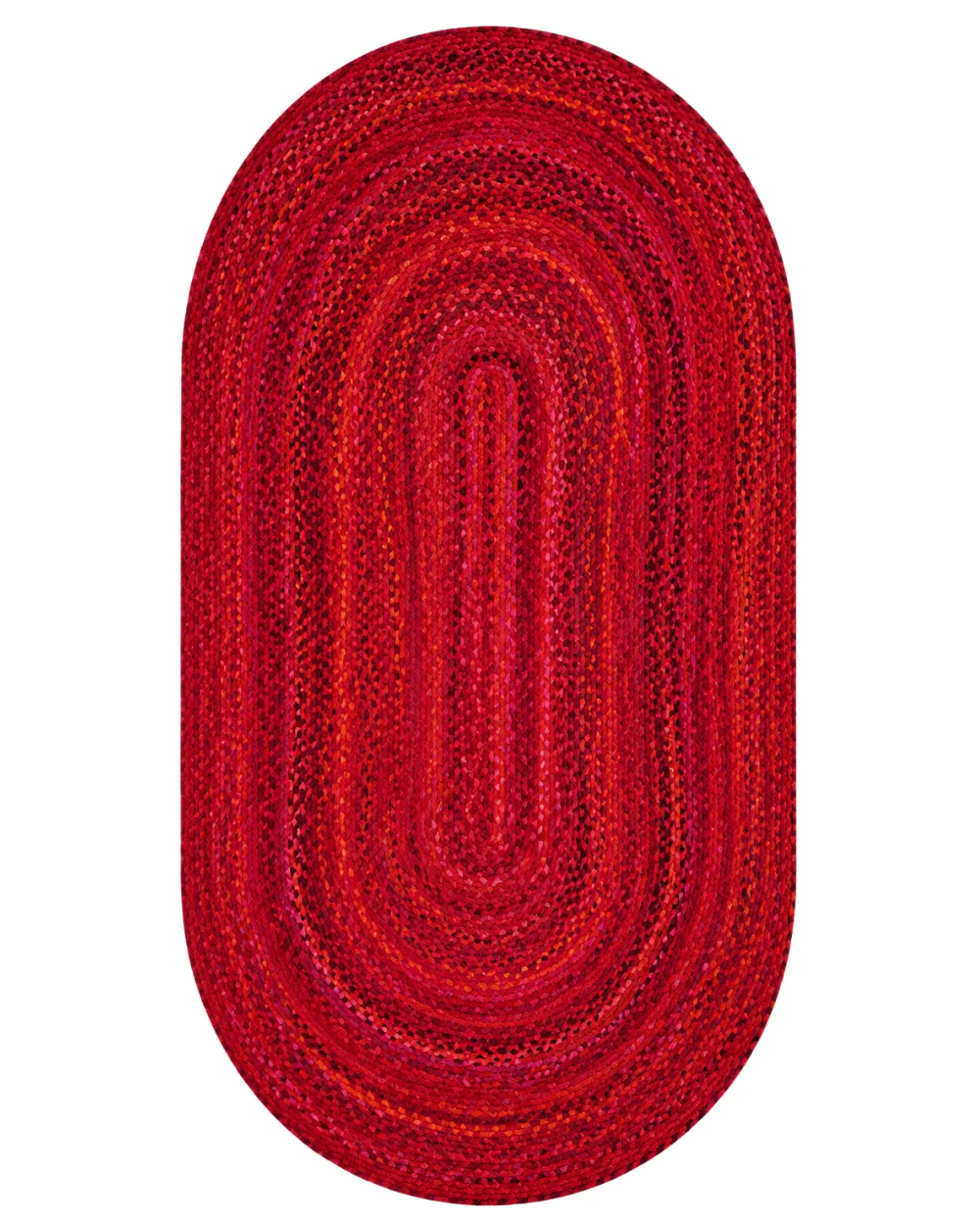 Laalima
