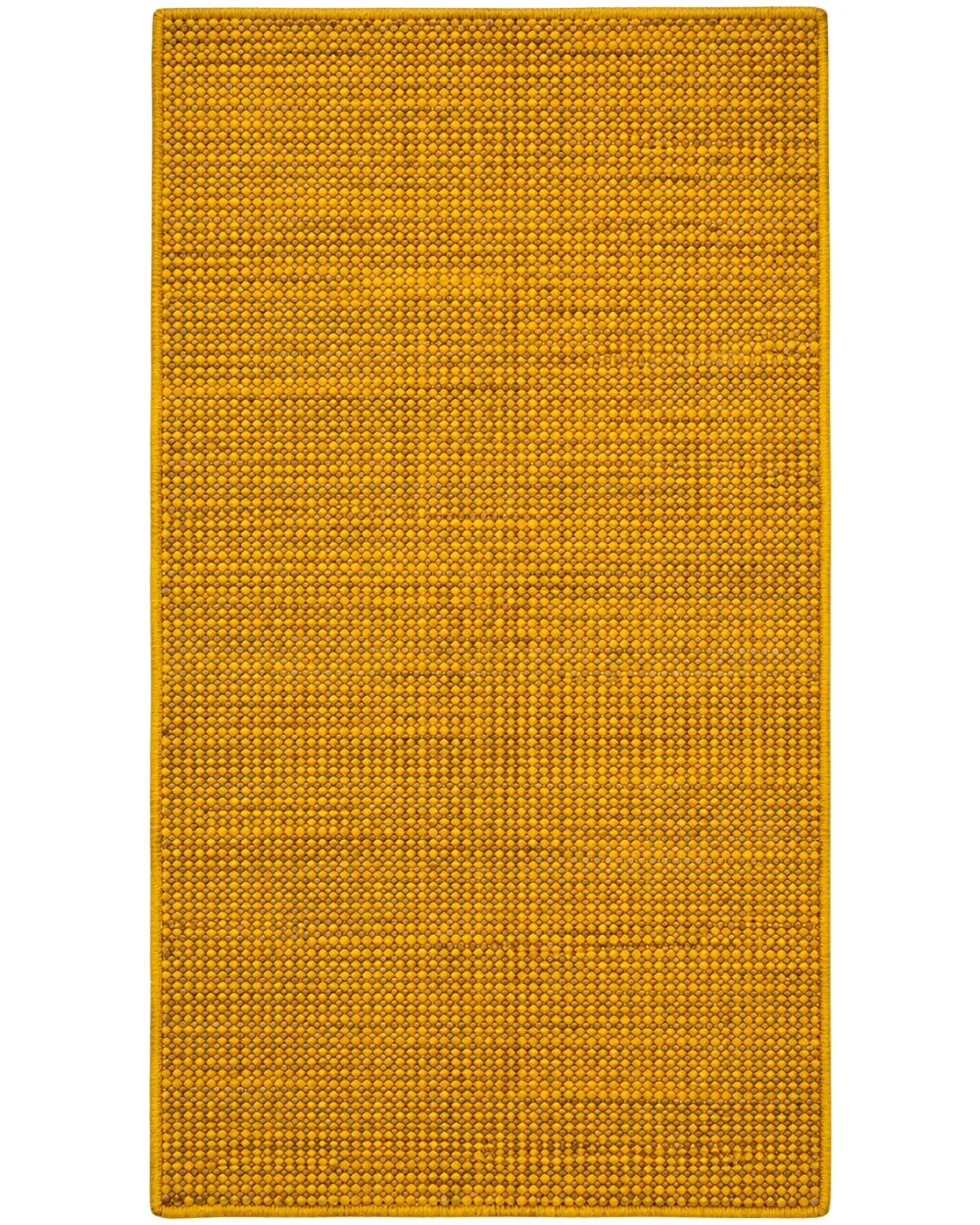 Haldi Virasat