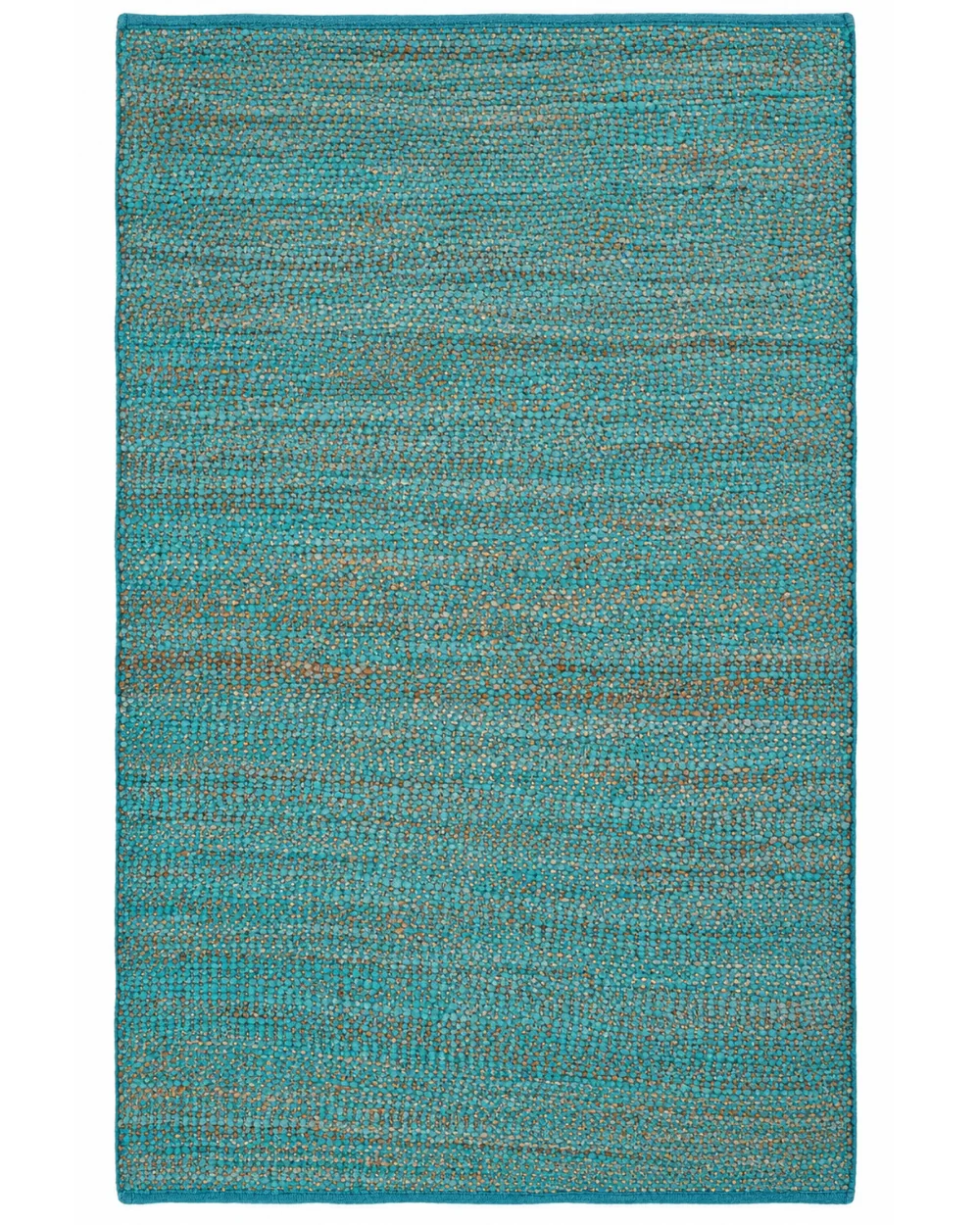 Solid Aqua