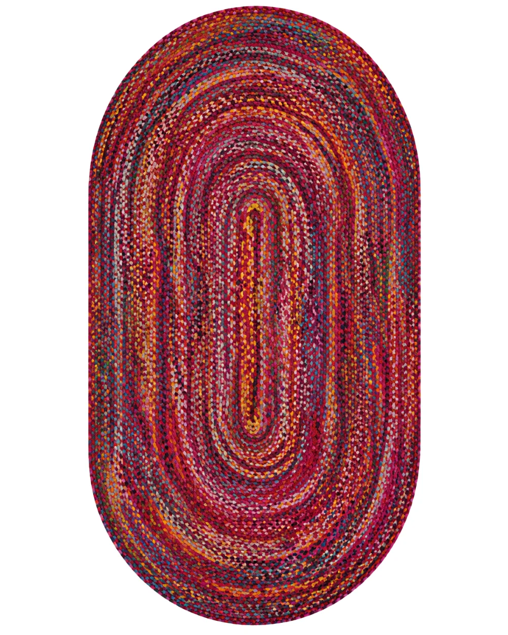 Utsav Weave