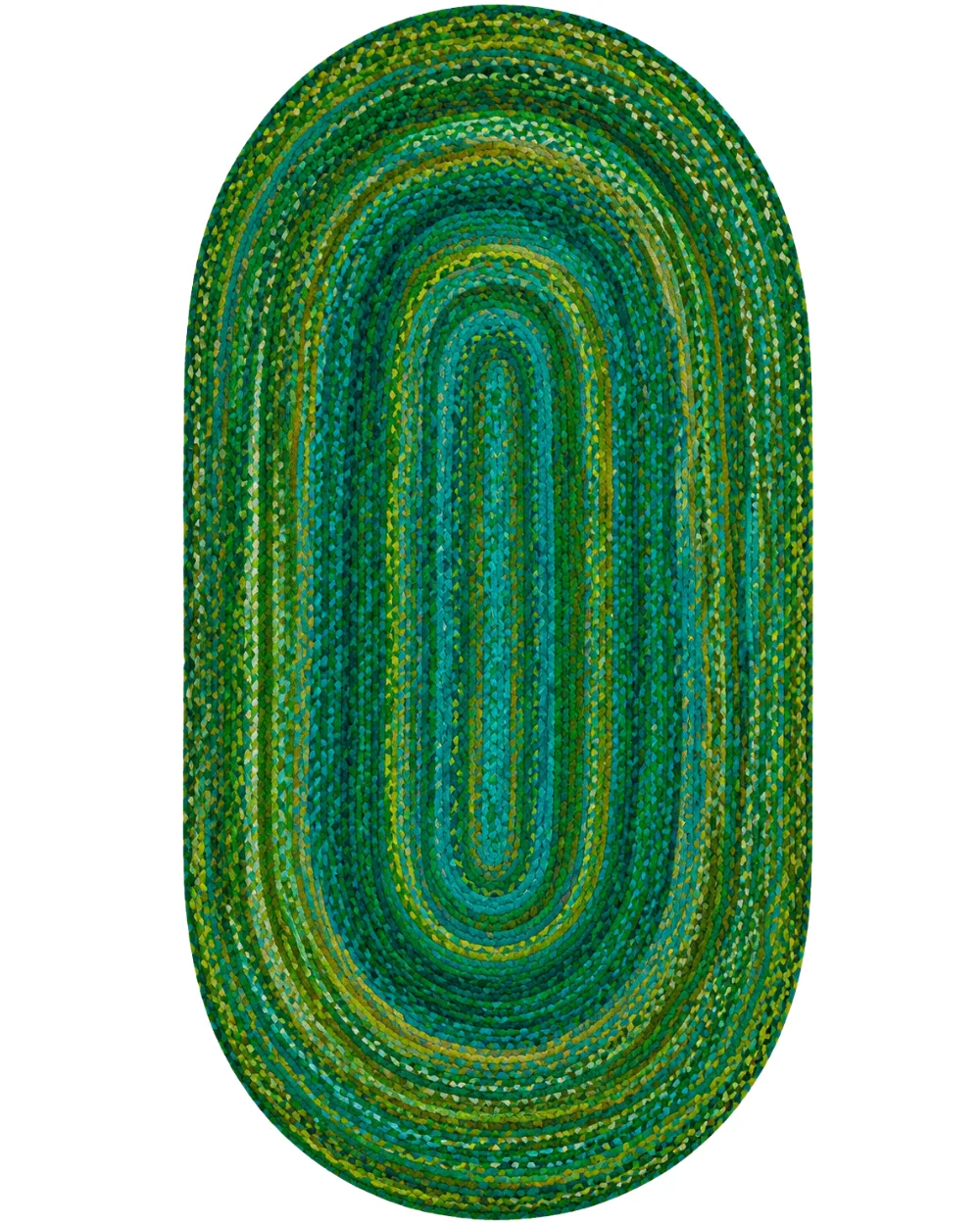 Prakriti Loop