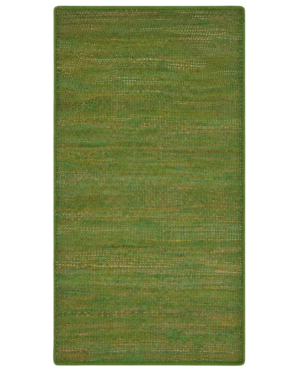 Prakriti Weave