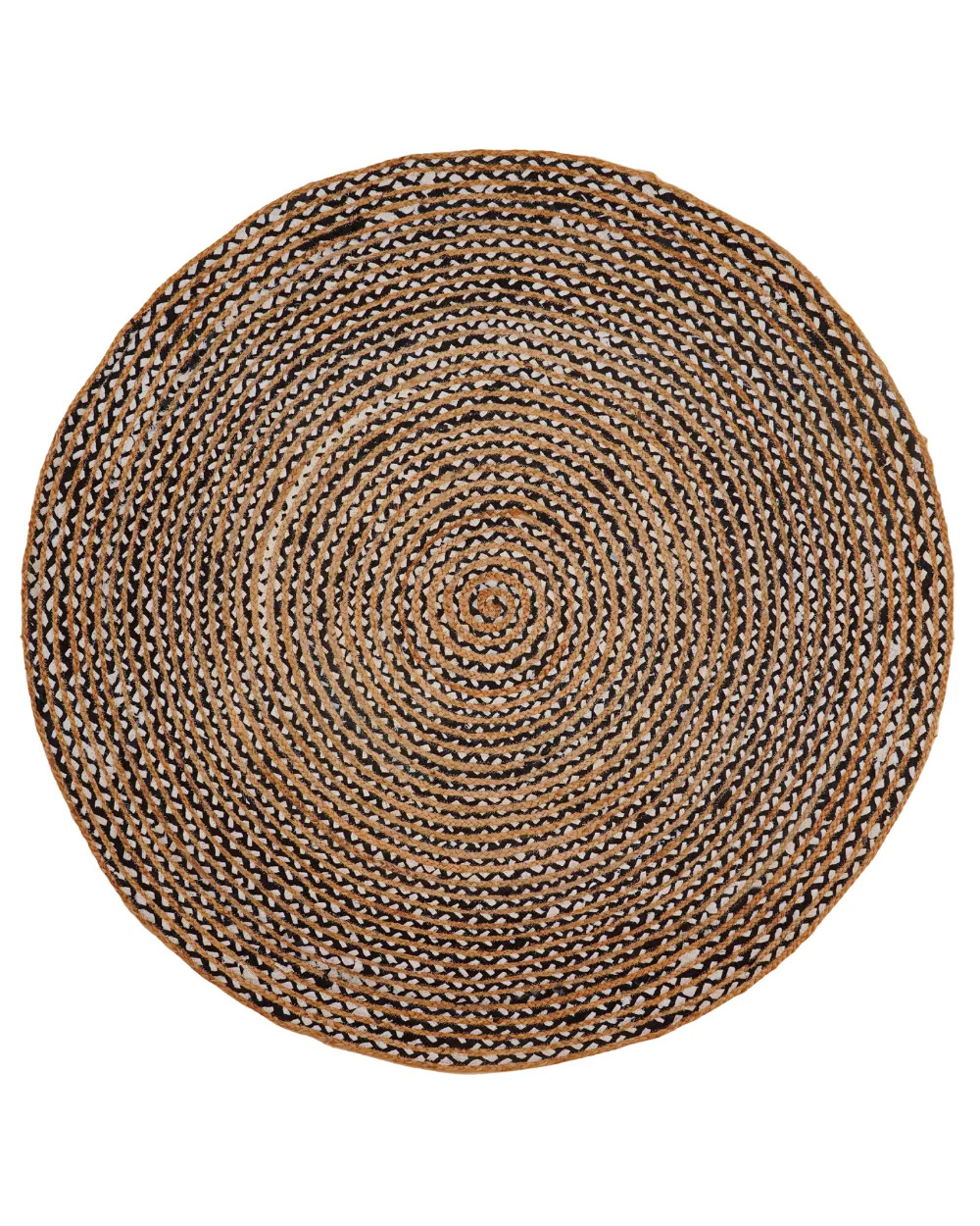 Desert Orbit Rug