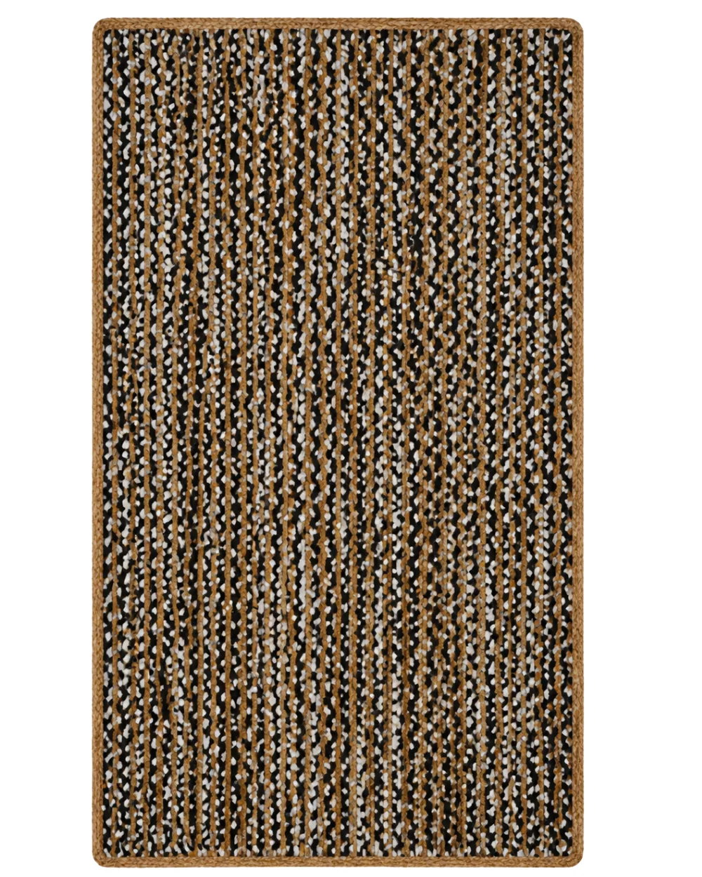 Kohinoor Weave