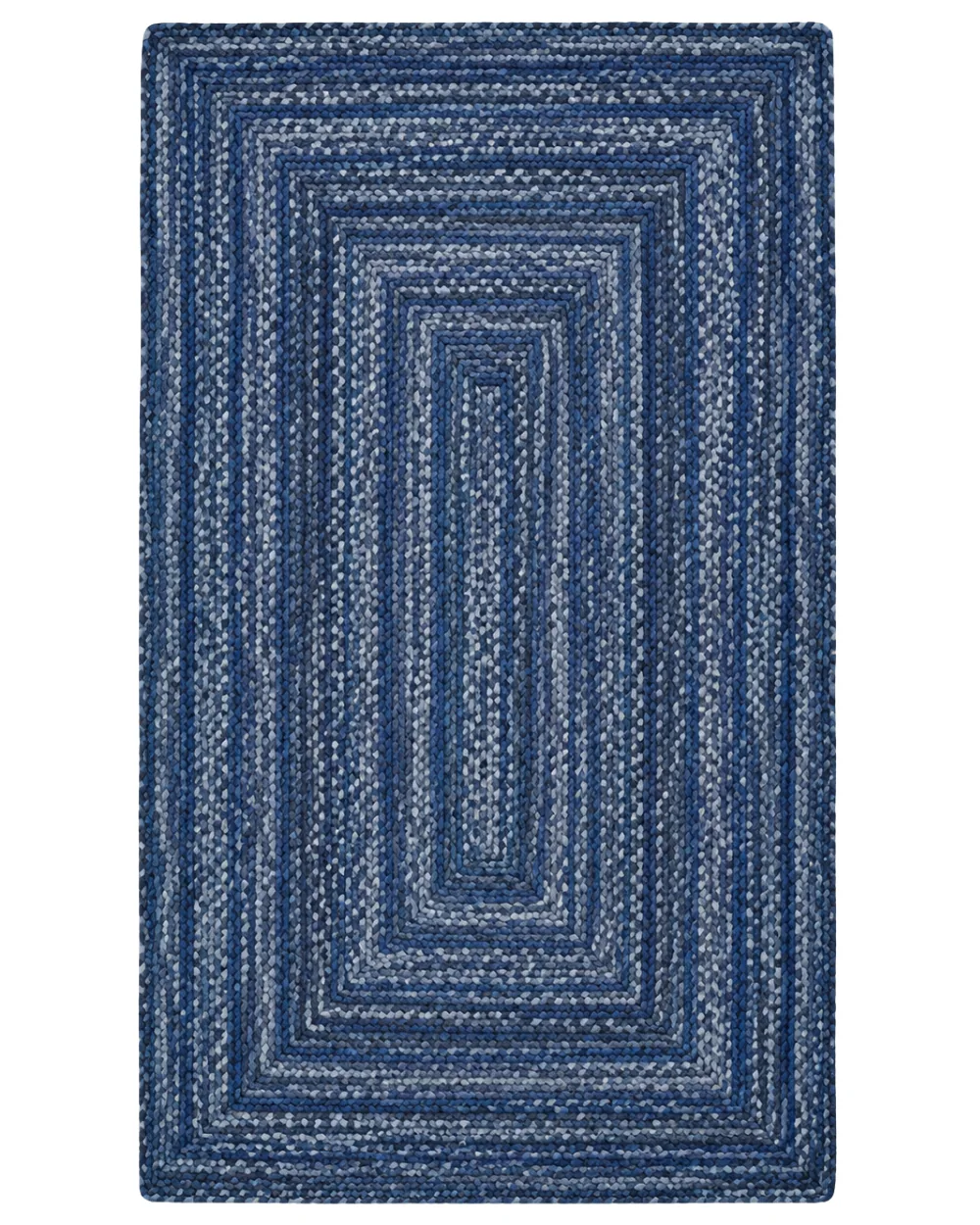 Neelam Weave