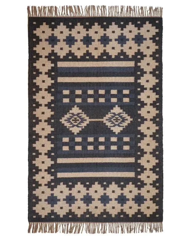 Shahi Rug