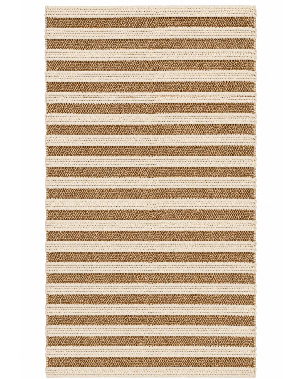Tharika Stripe Rug