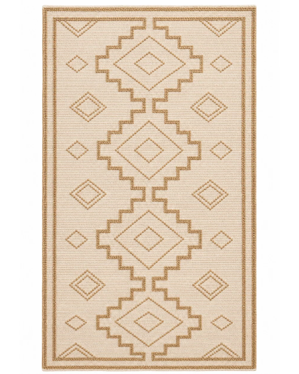 Atlas Noor Rug