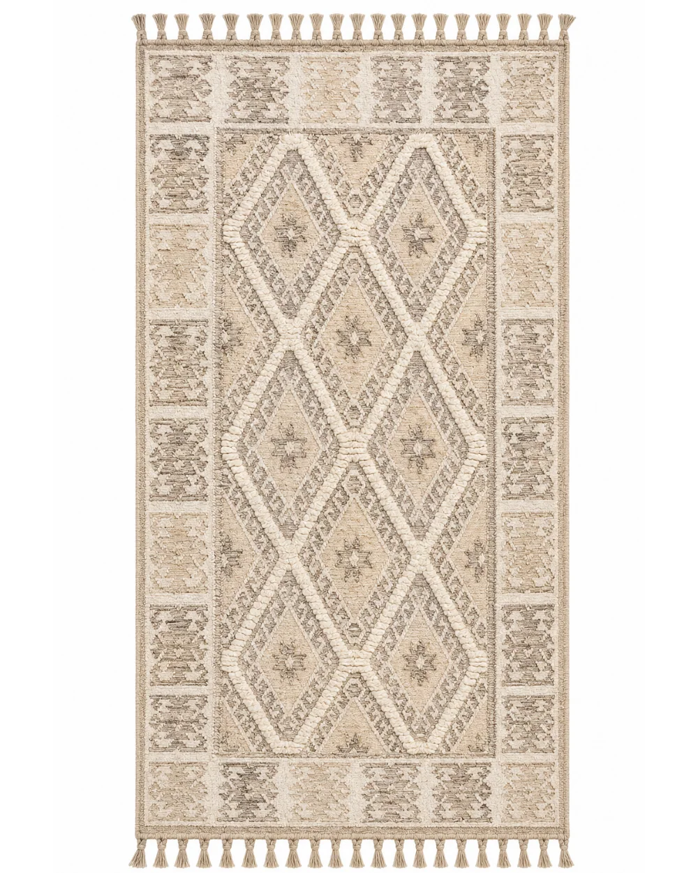 Marrakesh Sultana Rug