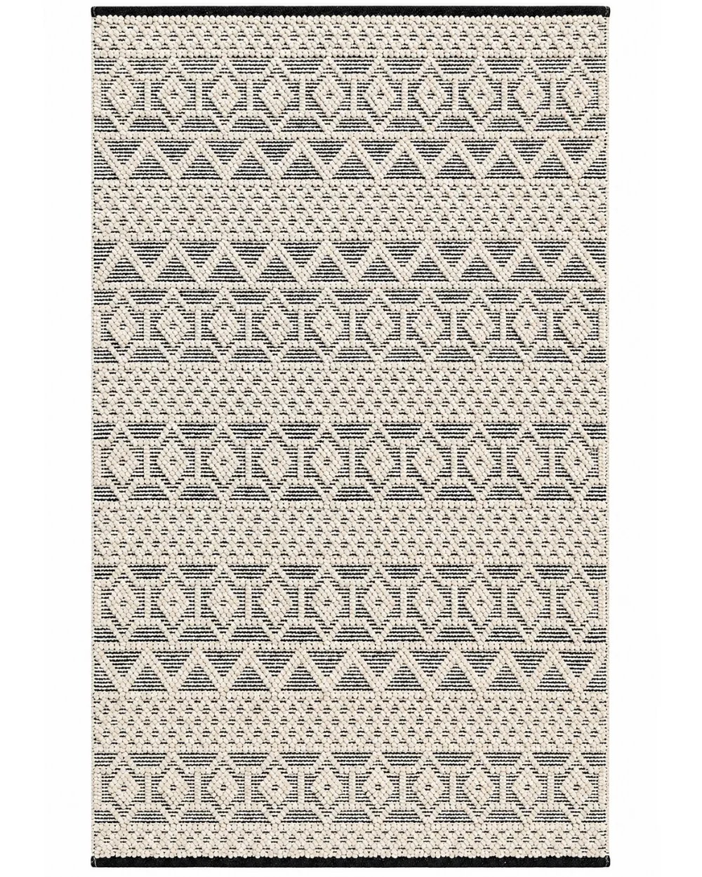 Kasbah Azeem Rug