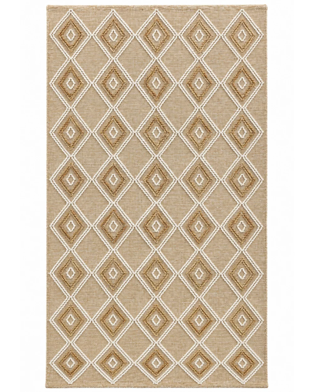 Marrakesh Zariya Rug