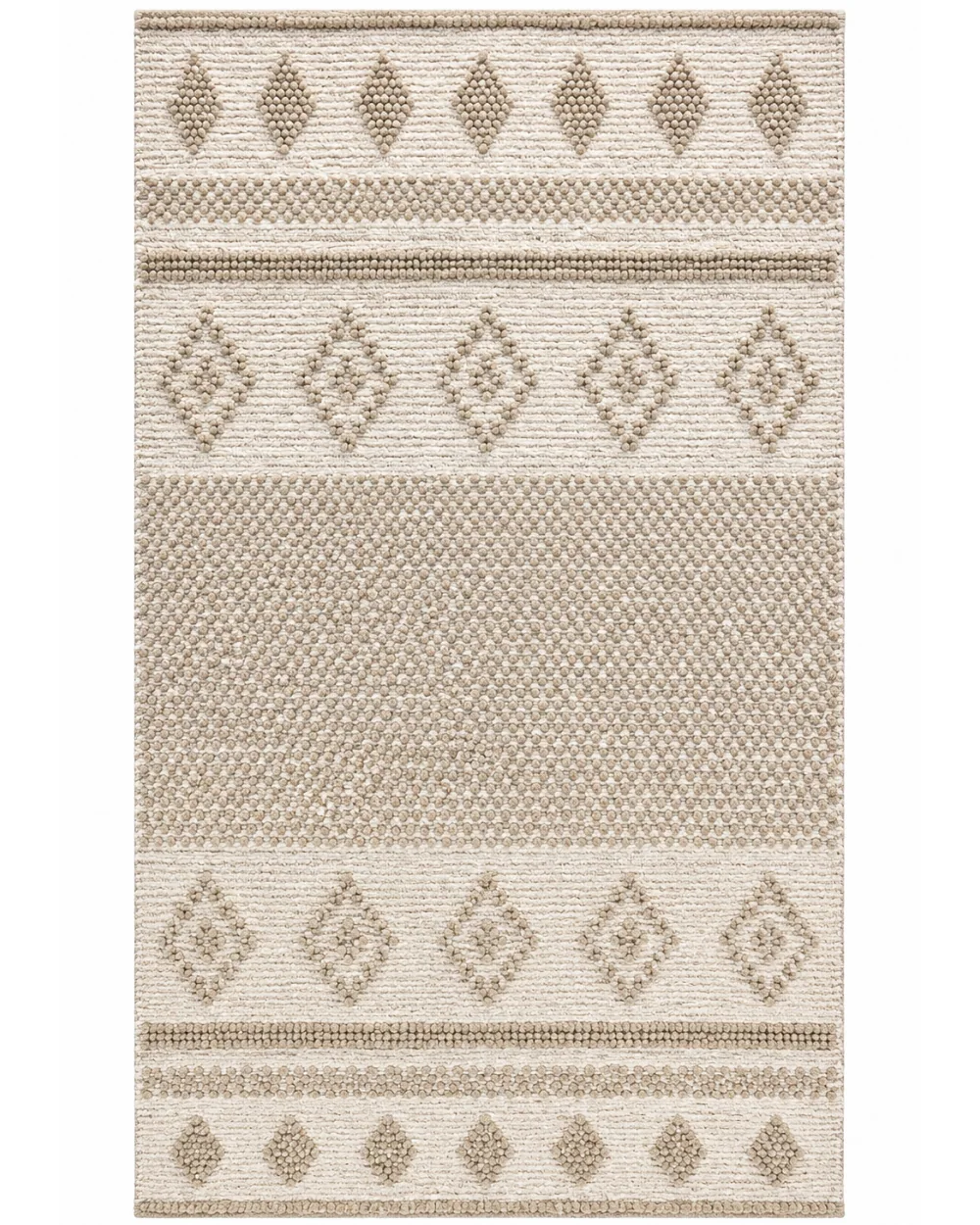 Zafira Atlas Rug