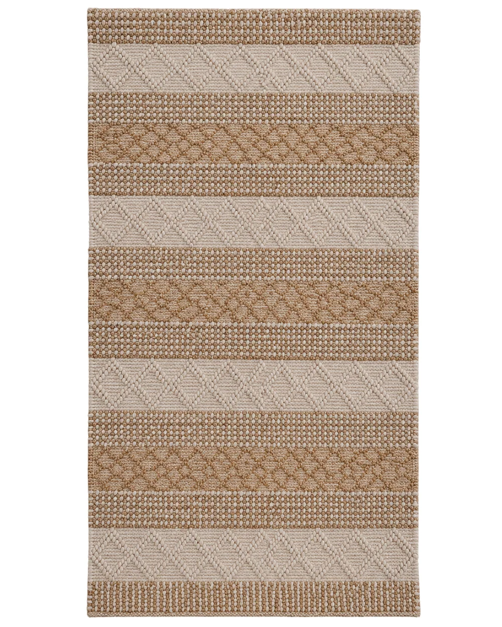 Rajdhara Weave Rug