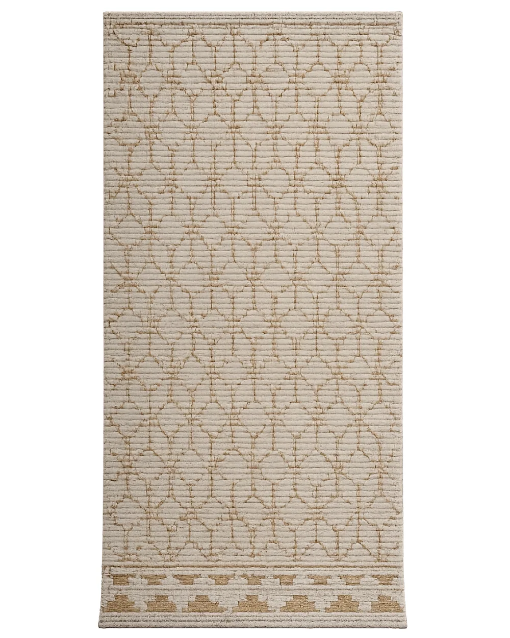 Mandara Weave Rug