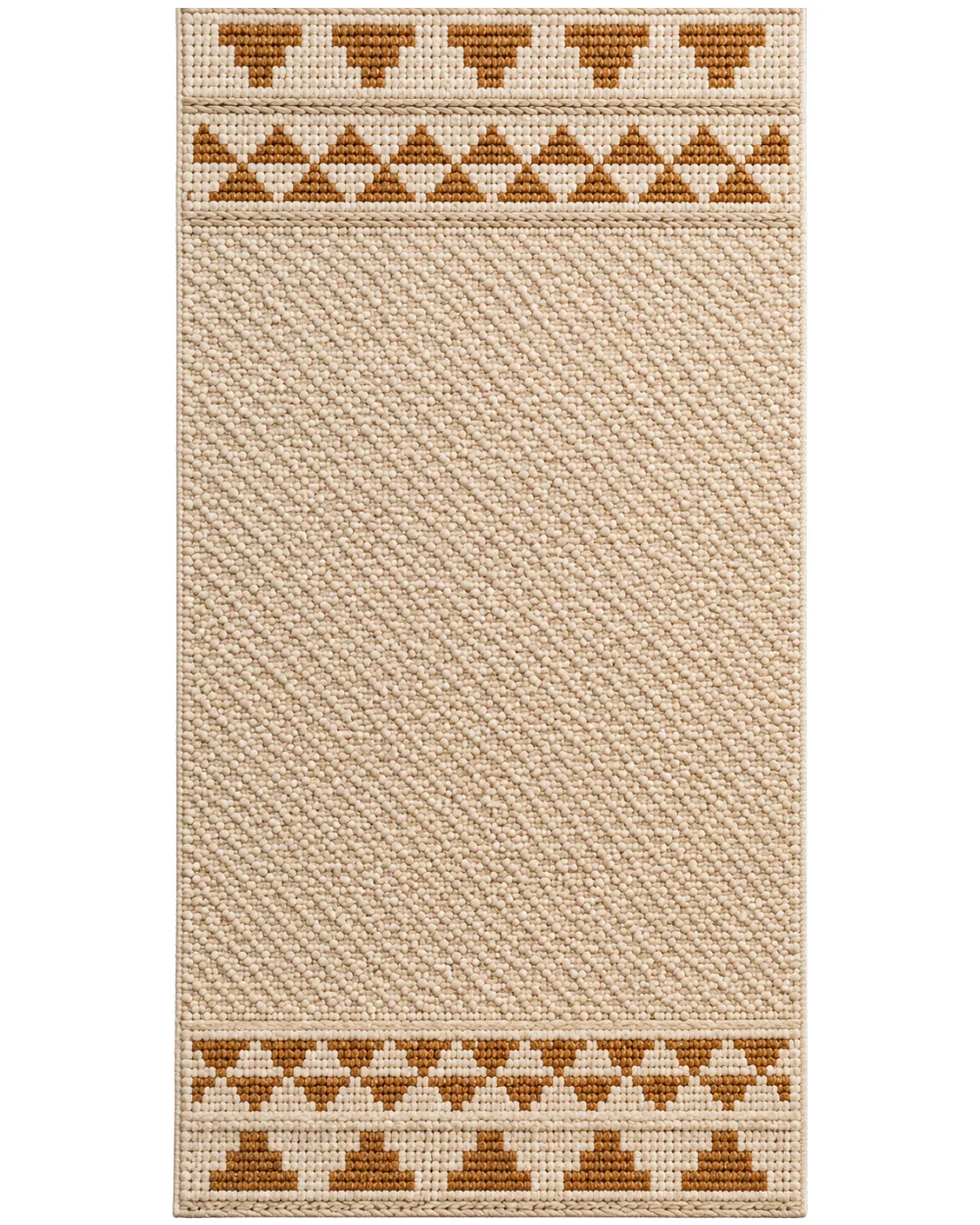 Prithvi Heritage Rug