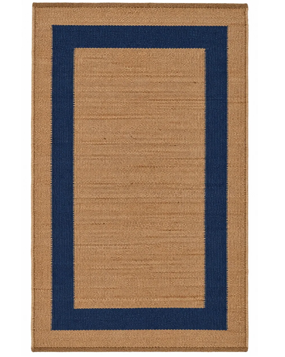 Indigo Raj
