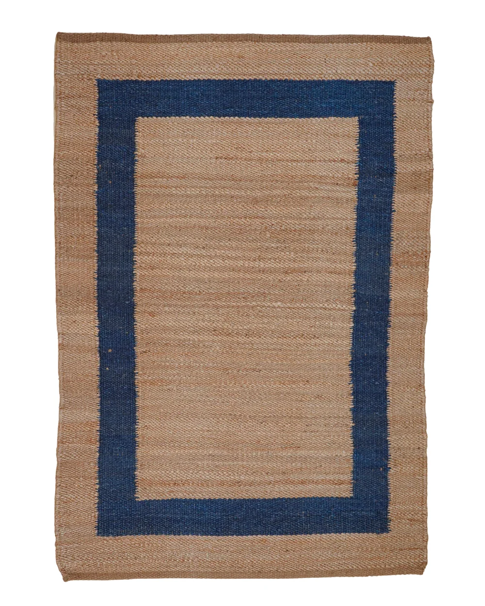Indigo Raj 