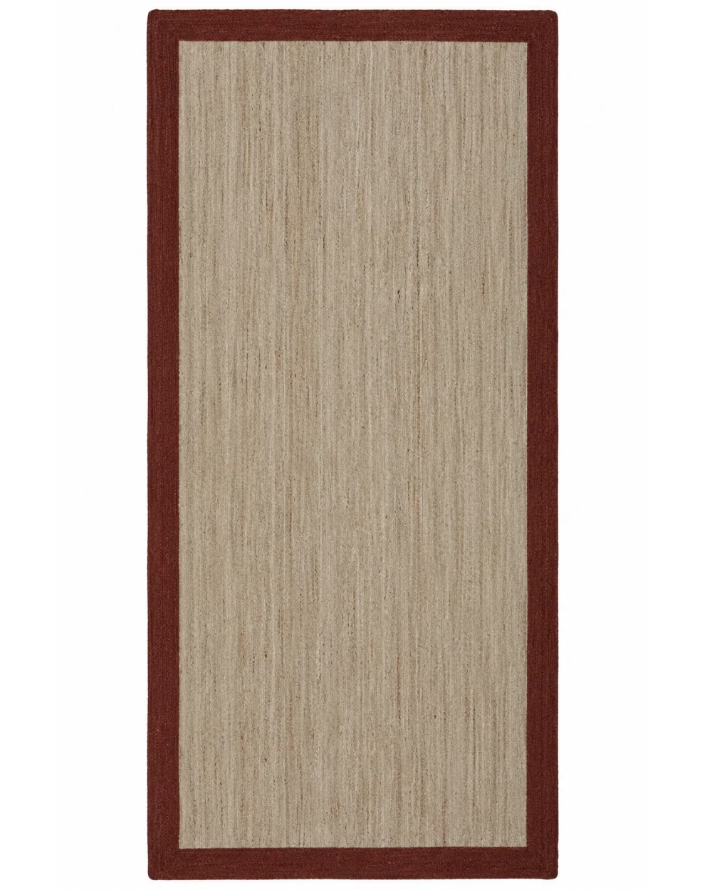 Bhoomi Brown