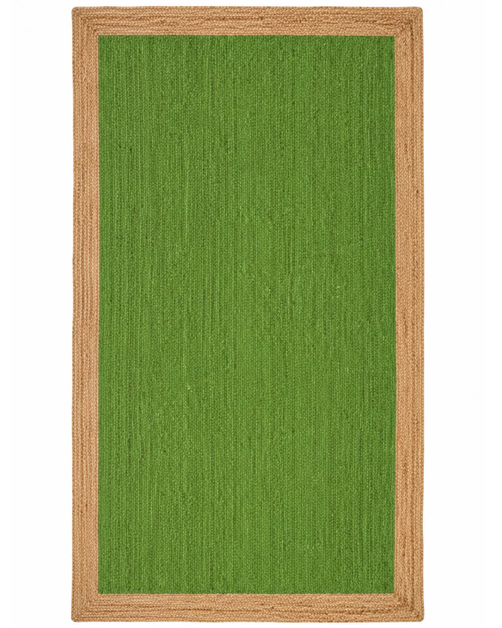 Panna Green