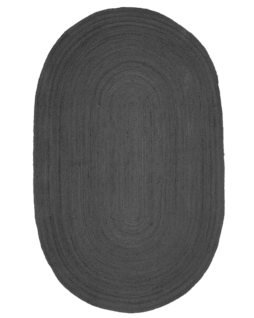 Revaan 