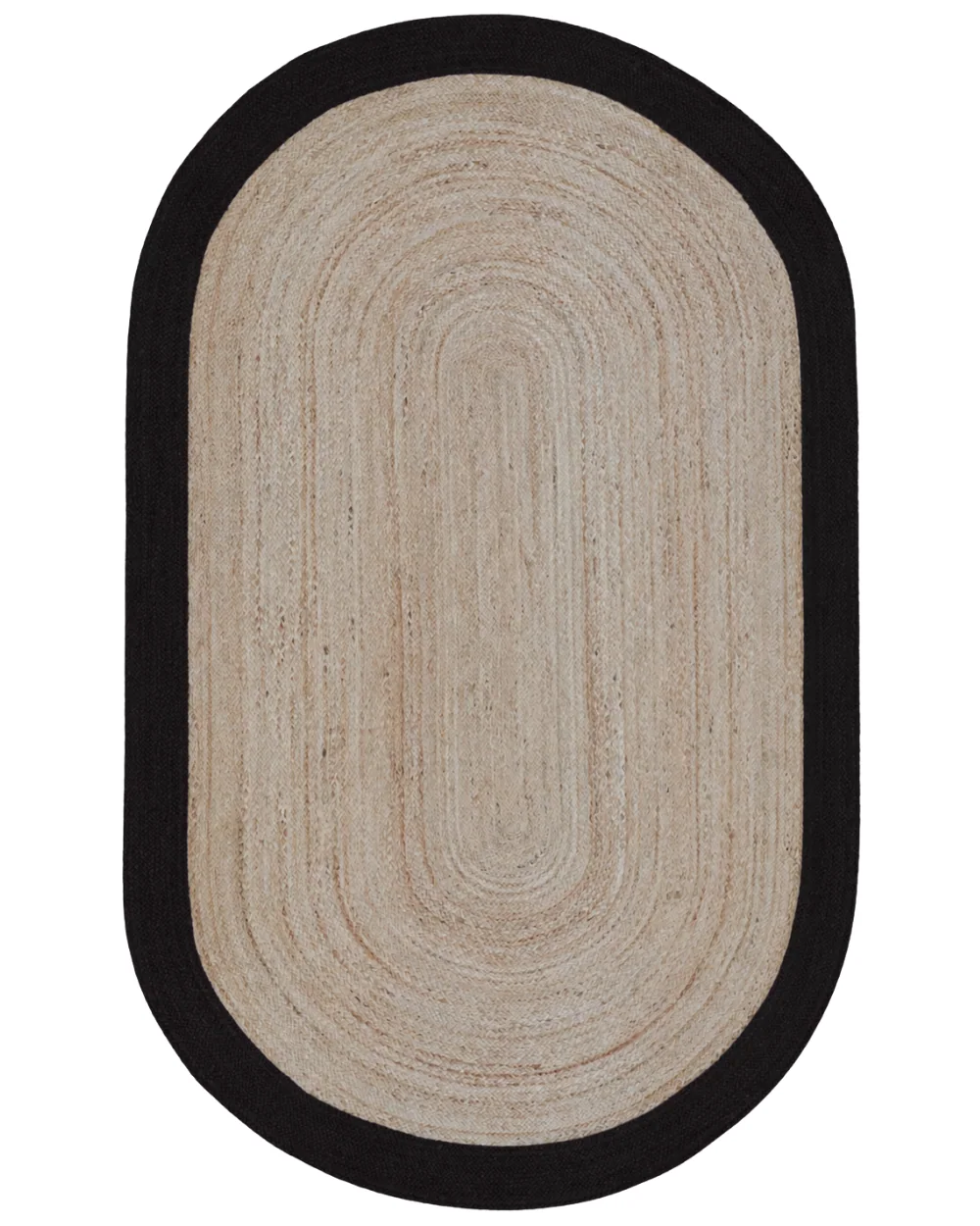 Rajwadi Black