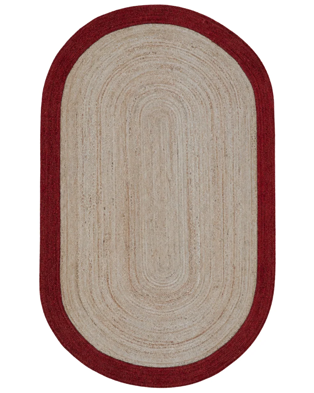 Rajwadi Brown