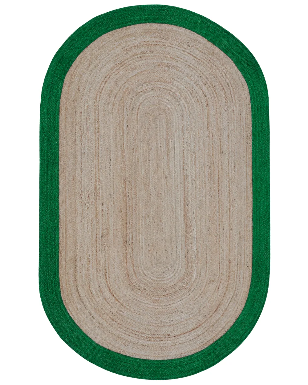 Rajwadi Dark Green