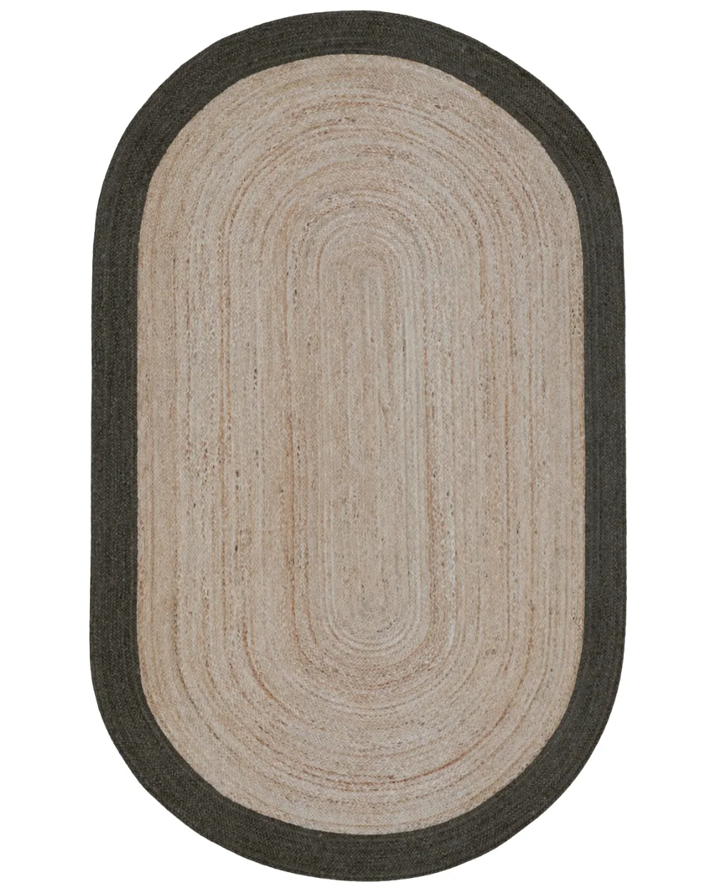 Rajwadi Jute Carpet